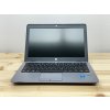 Repasovaný notebook HP EliteBook 820 G1 | Počítače24.cz