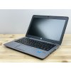 Repasovaný notebook HP EliteBook 820 G1 | Počítače24.cz
