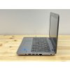 Repasovaný notebook HP EliteBook 820 G1 | Počítače24.cz