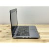 Repasovaný notebook HP EliteBook 820 G1 | Počítače24.cz