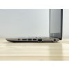 Repasovaný notebook HP EliteBook 820 G1 | Počítače24.cz