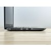 Repasovaný notebook HP EliteBook 820 G1 | Počítače24.cz