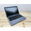 Repasovaný notebook HP EliteBook 820 G1 | Počítače24.cz