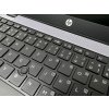 Repasovaný notebook HP EliteBook 820 G1 | Počítače24.cz
