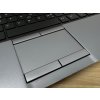 Repasovaný notebook HP EliteBook 820 G1 | Počítače24.cz