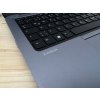 Repasovaný notebook HP EliteBook 820 G1 | Počítače24.cz