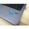 Repasovaný notebook HP EliteBook 820 G1 | Počítače24.cz