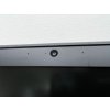 Repasovaný notebook HP EliteBook 820 G1 | Počítače24.cz