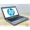 Repasovaný notebook HP EliteBook 820 G1 | Počítače24.cz