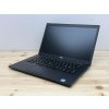 Repasovaný notebook Dell Latitude 7490 | Počítače24.cz
