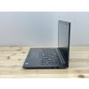Repasovaný notebook Dell Latitude 7490 | Počítače24.cz