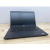 Repasovaný notebook Dell Latitude 7490 | Počítače24.cz