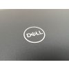 Repasovaný notebook Dell Latitude 7490 | Počítače24.cz