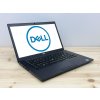 Repasovaný notebook Dell Latitude 7490 | Počítače24.cz