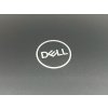Repasovaný notebook Dell Latitude 5490 | Počítače24.cz