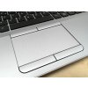 Repasovaný notebook HP EliteBook 840 G4 | Počítače24.cz