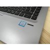 Repasovaný notebook HP EliteBook 840 G4 | Počítače24.cz