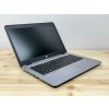 Repasovaný notebook HP EliteBook 840 G4 | Počítače24.cz