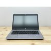 Repasovaný notebook HP EliteBook 840 G4 | Počítače24.cz
