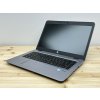 Repasovaný notebook HP EliteBook 840 G4 | Počítače24.cz