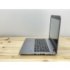 Repasovaný notebook HP EliteBook 840 G4 | Počítače24.cz