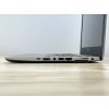 Repasovaný notebook HP EliteBook 840 G4 | Počítače24.cz