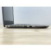 Repasovaný notebook HP EliteBook 840 G4 | Počítače24.cz