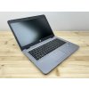Repasovaný notebook HP EliteBook 840 G4 | Počítače24.cz