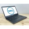 Repasovaný notebook Dell Latitude E7440 | Počítače24.cz