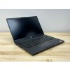 Repasovaný notebook Dell Latitude 7390 | Počítače24.cz