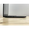 Repasovaný notebook Dell Latitude 7390 | Počítače24.cz
