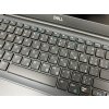 Repasovaný notebook Dell Latitude 7390 | Počítače24.cz