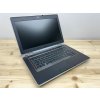 Repasovaný notebook Dell Latitude E6420 | Počítače24.cz