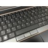 Repasovaný notebook Dell Latitude E6420 | Počítače24.cz