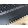 Repasovaný notebook Dell Latitude E6420 | Počítače24.cz