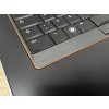 Repasovaný notebook Dell Latitude E6420 | Počítače24.cz
