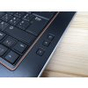 Repasovaný notebook Dell Latitude E6420 | Počítače24.cz