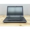 Repasovaný notebook Dell Latitude E6420 | Počítače24.cz