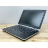 Repasovaný notebook Dell Latitude E6420 | Počítače24.cz