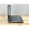 Repasovaný notebook Dell Latitude E6420 | Počítače24.cz