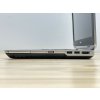 Repasovaný notebook Dell Latitude E6420 | Počítače24.cz