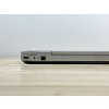 Repasovaný notebook Dell Latitude E6420 | Počítače24.cz