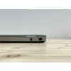 Repasovaný notebook Dell Latitude E6420 | Počítače24.cz
