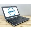 Repasovaný notebook Dell Latitude E6420 | Počítače24.cz
