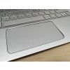 12328 10 repasovany notebook hp envy 13 d002no pocitace24 cz