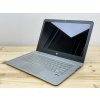 Repasovaný notebook HP Envy 13 D002no | Počítače24.cz
