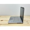 Repasovaný notebook HP Envy 13 D002no | Počítače24.cz