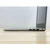 12328 6 repasovany notebook hp envy 13 d002no pocitace24 cz