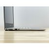 Repasovaný notebook HP Envy 13 D002no | Počítače24.cz