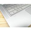 12331 11 repasovany notebook hp envy 13 d002no pocitace24 cz